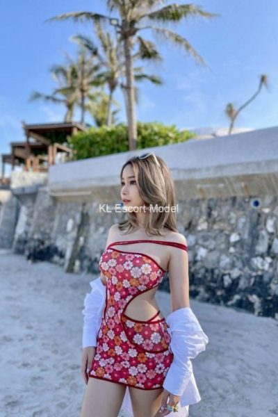 Jojo-from-Thailand-BKK-2