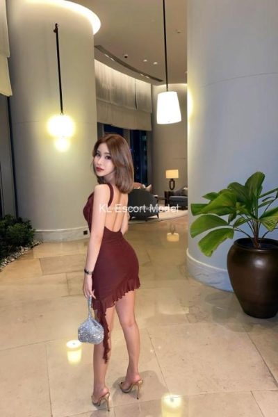 Jojo-from-Thailand-BKK-5